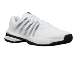 Tennis Equipment Shop -Tennis Equipment Shop 06168 102.01 2000x 893a78a8 8975 40d6 9e6c 41ec5e91fa85