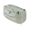 Head Pro Duffle Bag (Medium) LNLL -Tennis Equipment Shop 260313 1