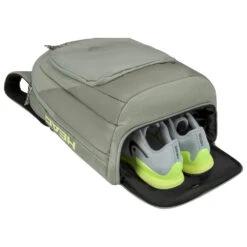 Head Pro Backpack LNLL -Tennis Equipment Shop 260323 3