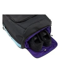 Head Gravity R-PET Backpack -Tennis Equipment Shop 283232 1