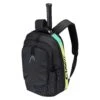 Head Gravity R-PET Backpack -Tennis Equipment Shop 283232 3