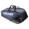 Head Djokovic 12R (2022) -Tennis Equipment Shop 283242 3