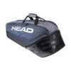 Head Djokovic 6R (2022) -Tennis Equipment Shop 283292 1