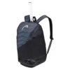 Head Djokovic Backpack (2022) -Tennis Equipment Shop 283302 2