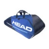 Head Tour Team 6R Combi - Blue/Navy -Tennis Equipment Shop 283482 BKNVa