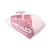 Head Tour Team 6R Combi - Rose/White -Tennis Equipment Shop 283482 10