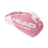 Head Tour Team 3R Pro - Rose/White -Tennis Equipment Shop 283502 3 3