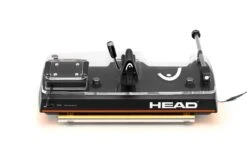 Head Swingweight 3 In 1 Machine -Tennis Equipment Shop 285488 1