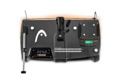 Head Swingweight 3 In 1 Machine -Tennis Equipment Shop 285488 9