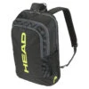 Head Base Backpack 17L BKNY -Tennis Equipment Shop 430444