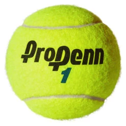 Tennis Equipment Shop -Tennis Equipment Shop 600 3cd27cfd 9555 46c8 95ab a66d4e6e987b