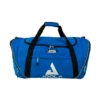 JOOLA Vision II Duffle Bag - Blue -Tennis Equipment Shop 80162 02