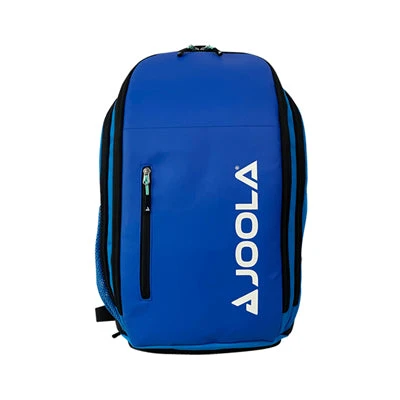 JOOLA Vision II Backpack - Blue 3 JOOLA Vision II Backpack - Blue