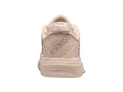 K-Swiss Hypercourt Supreme (Women's) - Pink Tint/Rose Gold -Tennis Equipment Shop 96615 679 0e79e4134d202f6384a26da843eb96102cb886ab 2000x 12161ec7 f743 4473 aabc f06bc12504e8