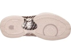 K-Swiss Hypercourt Supreme (Women's) - Pink Tint/Rose Gold -Tennis Equipment Shop 96615 679 0e79e4134d202f6384a26da843eb96102cb886ab 2000x 494c186d 8b15 4b30 aa83 db4cc04a237a