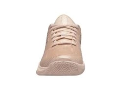 K-Swiss Hypercourt Supreme (Women's) - Pink Tint/Rose Gold -Tennis Equipment Shop 96615 679 0e79e4134d202f6384a26da843eb96102cb886ab 600x f1aac63a 7c34 4575 9eba 03a48a601fda
