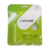Artemik Spark 16 Pack - Green 2 Artemik Spark 16 Pack - Green -Tennis Equipment Shop ArtemikSpark16 Green