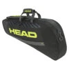 Head Base Racquet Bag S BKNY -Tennis Equipment Shop BASES1