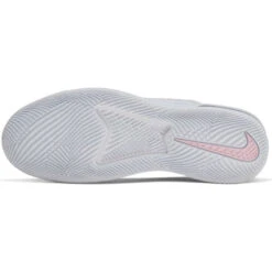 Nike Air Max Vapor Wing MS (Women's) - White/White/Foam Pink (Available Size: 10, 10.5) -Tennis Equipment Shop CI9838 100 PHSUH000