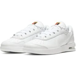 Tennis Equipment Shop -Tennis Equipment Shop CT3890 100 PHCFH001