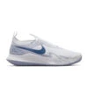 Nike Court React Vapor NXT (Men's) - White/Ashen Slate/Volt/Mystic Navy 1 Nike Court React Vapor NXT (Men's) - White/Ashen Slate/Volt/Mystic Navy -Tennis Equipment Shop CV0724 111a