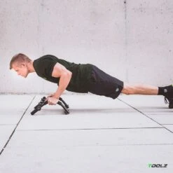 Toolz Chin Up Bar 15 Toolz Chin Up Bar -Tennis Equipment Shop Chin Up Bar 8