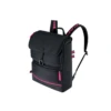 Head Coco Backpack -Tennis Equipment Shop CocoBackpack