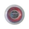 Topspin Cyber Flash (220m) - 1.25mm - Red/Blue -Tennis Equipment Shop CyberFlashredblue 8e005970 74d5 4c88 af08 06f3221a9f9a