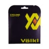 Volkl Cyclone 16 Pack - Orange -Tennis Equipment Shop Cyclone 16 OR