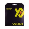 Volkl Cyclone 17 Pack - Orange 2 Volkl Cyclone 17 Pack - Orange -Tennis Equipment Shop Cyclone 17 OR