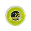 Volkl Cyclone 16g Reel (200m) - Neon Yellow 2 Volkl Cyclone 16g Reel (200m) - Neon Yellow -Tennis Equipment Shop Cyclone Reel 16Y