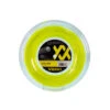 Volkl Cyclone 17g Reel (200m) - Neon Yellow 1 Volkl Cyclone 17g Reel (200m) - Neon Yellow -Tennis Equipment Shop Cyclone Reel 17Y