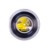 Volkl Cyclone 18 Reel (200m) - Black -Tennis Equipment Shop Cyclone Reel 18BK