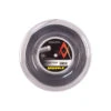Volkl Cyclone Tour 17 Reel (200m) - Anthracite -Tennis Equipment Shop Cyclone Tour Reel 17BK