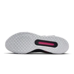 Nike Court Zoom Pro (Men's) - Obsidian/Green Glow/White/Hyper Pink -Tennis Equipment Shop DH0618 402d