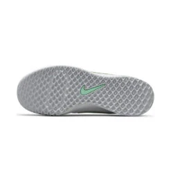 Nike Court Zoom Lite 3 (Women's) - White/Mint Foam 9 Nike Court Zoom Lite 3 (Women's) - White/Mint Foam -Tennis Equipment Shop DH1042 100 4