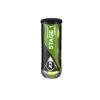 Dunlop Stage 1 Green Junior Tennis Balls - Tube (3 Ball) 1 Dunlop Stage 1 Green Junior Tennis Balls - Tube (3 Ball) -Tennis Equipment Shop DunlopBalls 2