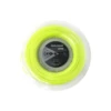 Dunlop Explosive Spin 16 Reel (200m) - Yellow -Tennis Equipment Shop Dunlop Explosive Spin 16 Reel 200m Yellow