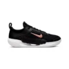 Nike Court Zoom NXT (Women's) - Black/White/Metallic Red Bronze (Available Size: 7, 7.5) -Tennis Equipment Shop Edited 5cc6a45f 4b1c 4ef5 a19f 9b33b6fdf1b3