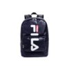 Fila Riley Backpack - Navy -Tennis Equipment Shop FilaRileyBackpack Navy