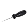 Gamma Straight Awl - Black 2 Gamma Straight Awl - Black -Tennis Equipment Shop GammaStraightAwl Black
