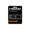 Head Hydrosorb Pro Grip - Black 1 Head Hydrosorb Pro Grip - Black -Tennis Equipment Shop HEAD HYDROSORB PRO BLACK