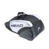 Head Djokovic 9R Supercombi -Tennis Equipment Shop HeadDjokovic9RSupercombi
