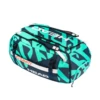 Head Gravity R-PET Duffle 12-Pack Bag -Tennis Equipment Shop HeadGravityR PETDuffleBag