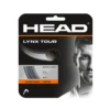 Head Lynx Tour 17 Pack - Grey -Tennis Equipment Shop HeadLynxTour17gPack Grey 63f4264e 22b4 4653 9ca0 5f7f5defe161