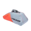 Head Radical 9R Supercombi -Tennis Equipment Shop HeadRadical9RSupercombi