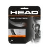Head Rip Control 16 Pack - Black -Tennis Equipment Shop HeadRipControl16Pack Black