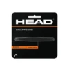 Head Smartsorb Shock Absorption Dampener - Black -Tennis Equipment Shop HeadSmartsorbShockAbsorptionDampener Black