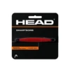 Head Smartsorb Shock Absorption Dampener - Red -Tennis Equipment Shop HeadSmartsorbShockAbsorptionDampener Red