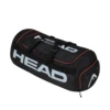 Head Tour Team Sport Bag - Black/Grey -Tennis Equipment Shop HeadTourTeamSportBag Black Grey